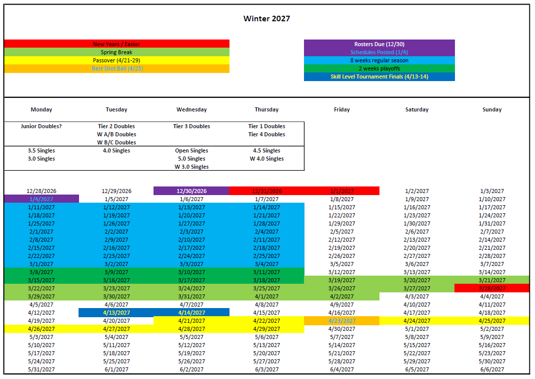 Winter2027